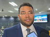Fernando Lima volta a defender licitação definitiva para limpeza em Teresina