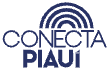 Conecta Piauí